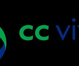 CC Vital Logo