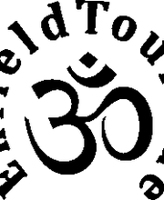 www.EnfieldTours.de Logo