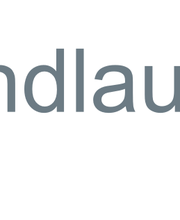 Handlauf-Inox Logo
