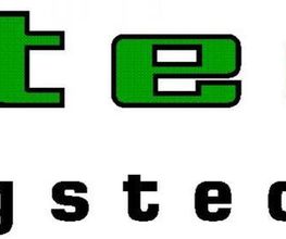 Innotech Versorgungstechnik GmbH Logo