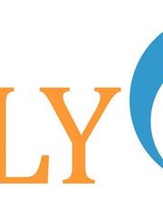 SimplyTest GmbH Logo