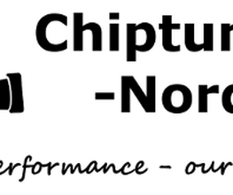 Chiptuning-Nord Holger Siehl Logo
