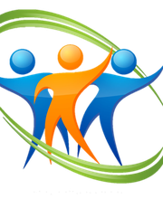 ek-Mediation & Coaching Logo