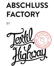 Abschluss-Factory Logo