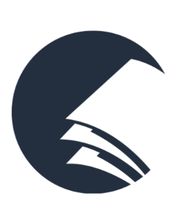 Ghostwriter Ghostwriting Logo