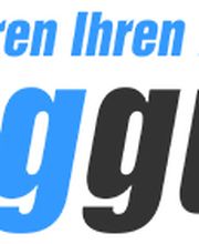 blogguru SEO-Agentur Logo