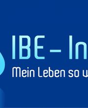 IBE - Institut Logo