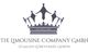 The Limousine Company