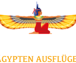 tmxreisen Logo