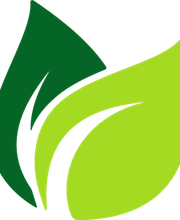 Schwarzweiss Webdesign Logo