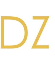 Dimension Zukunft Logo