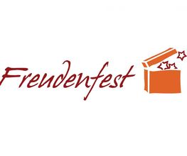 Freudenfest