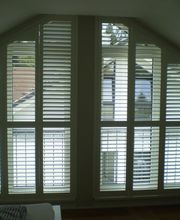 Himalaya UG haftungsbeschränkt Logo