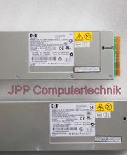 DPS-700GB A 700 W HP ProLiant DL360 G5 Server Netzteil PSU 411076-001 HSTNS-PD06