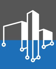 Be digital GmbH Logo