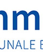 Kommondo GmbH Logo