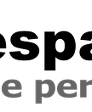 energiesparen-nrw.de Logo