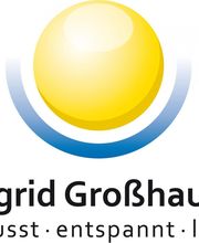 Coaching mit Hypnose Logo