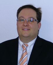 Rechtsanwalt Birk