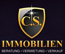 C.S.Immobilien Logo