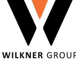 Wilkner Group Member GmbH Logo