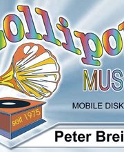 Lollipop Musik Ganderkesee