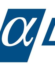 proALPHA Gruppe Logo