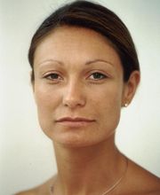 PMU Vorher