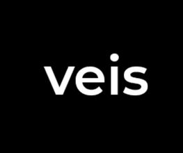 Veis Logo
