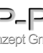 POP-POS Konzept GmbH Logo