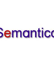 Semantica-IT Ltd. Logo