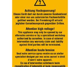 Spandauer Handwerkerservice Logo