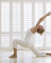 Himalaya UG haftungsbeschränkt Logo