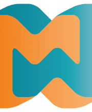 Mathemagiker Logo