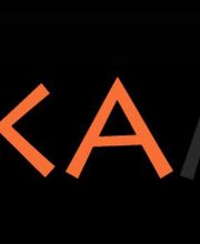 ToskaMedia Logo