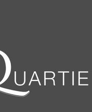 SEHQUARTIER Ihr Optiker am Rathausmarkt Kleinmachnow Logo