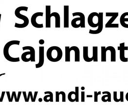 Andreas rauch Logo