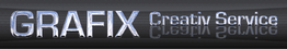 GRAFIX Creativ Service