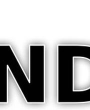 zerHANDEL Warensicherung Logo