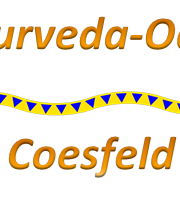 ayurveda-oase-coesfeld Logo