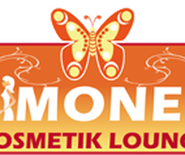 Simones Kosmetik Lounge Logo