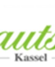 Brautstudio Kassel Logo