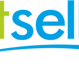 E-DRUCK Logo