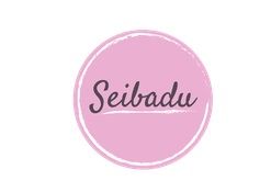 Seibadu