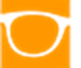 SmartBuyGlasses Logo