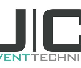 JC Eventtechnik GmbH Logo