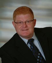 Was Sie über mich wissen sollten ...