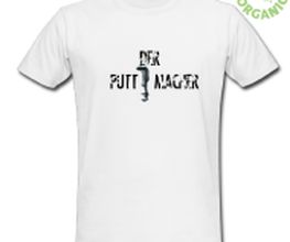 Der Puttmacher