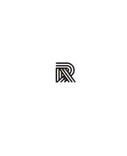 Neu oder gebrauchte Baumaschinen von R-Hv Logo