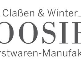 Claßen Wurstwarenmanufaktur Logo